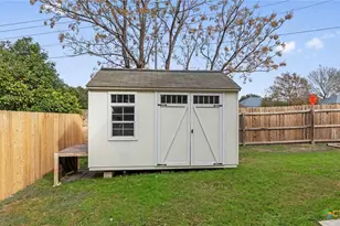 1165 Kite Cor, New Braunfels, TX 78130 - Photo 40