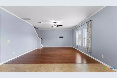 1165 Kite Corner, New Braunfels, TX 78130 - Photo 6