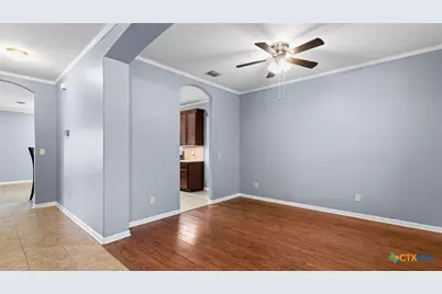 1165 Kite Corner, New Braunfels, TX 78130 - Photo 4