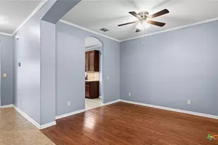 1165 Kite Cor, New Braunfels, TX 78130 - Photo 4