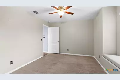 1165 Kite Corner, New Braunfels, TX 78130 - Photo 32