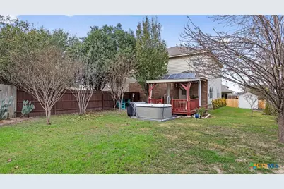 1165 Kite Corner, New Braunfels, TX 78130 - Photo 36