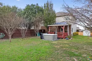 1165 Kite Cor, New Braunfels, TX 78130 - Photo 36