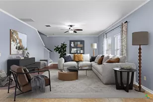 1165 Kite Cor, New Braunfels, TX 78130 - Photo 6