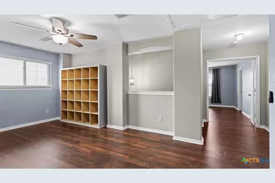 1165 Kite Corner, New Braunfels, TX 78130 - Photo 18