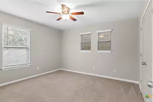 1165 Kite Cor, New Braunfels, TX 78130 - Photo 28