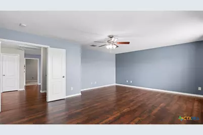 1165 Kite Corner, New Braunfels, TX 78130 - Photo 22