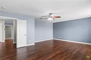 1165 Kite Cor, New Braunfels, TX 78130 - Photo 22