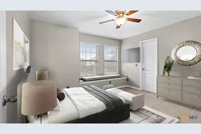 1165 Kite Corner, New Braunfels, TX 78130 - Photo 30