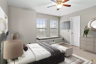 1165 Kite Cor, New Braunfels, TX 78130 - Photo 30