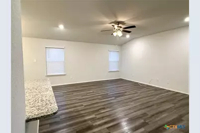 407 Danielle Drive, Killeen, TX 76542 - Photo 24