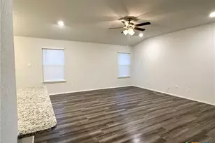 407 Danielle Dr, Killeen, TX 76542 - Photo 24