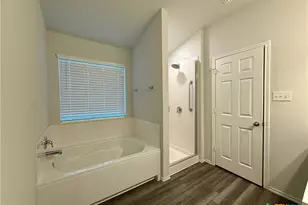 407 Danielle Dr, Killeen, TX 76542 - Photo 28