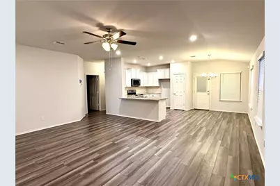 407 Danielle Drive, Killeen, TX 76542 - Photo 22