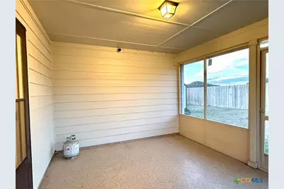 407 Danielle Drive, Killeen, TX 76542 - Photo 8