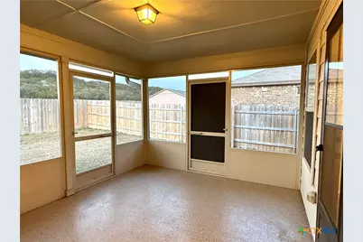 407 Danielle Drive, Killeen, TX 76542 - Photo 6