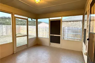 407 Danielle Dr, Killeen, TX 76542 - Photo 6