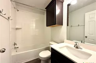 407 Danielle Dr, Killeen, TX 76542 - Photo 12