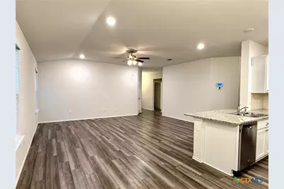 407 Danielle Drive, Killeen, TX 76542 - Photo 20