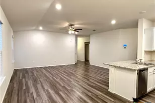 407 Danielle Dr, Killeen, TX 76542 - Photo 20