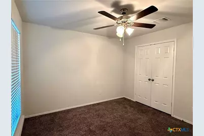 407 Danielle Drive, Killeen, TX 76542 - Photo 10
