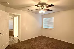 407 Danielle Dr, Killeen, TX 76542 - Photo 14