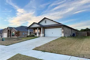 407 Danielle Dr, Killeen, TX 76542 - Photo 1