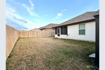 407 Danielle Drive, Killeen, TX 76542 - Photo 2
