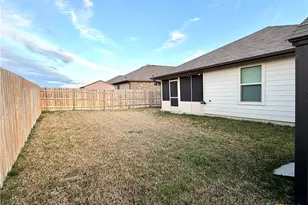 407 Danielle Dr, Killeen, TX 76542 - Photo 2