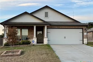 407 Danielle Dr, Killeen, TX 76542 - Photo 30