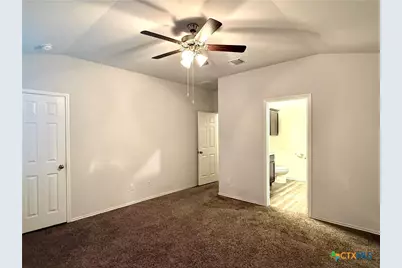 407 Danielle Drive, Killeen, TX 76542 - Photo 26