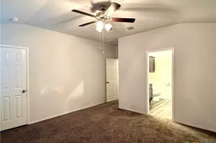 407 Danielle Dr, Killeen, TX 76542 - Photo 26