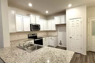 407 Danielle Dr, Killeen, TX 76542 - Photo 16