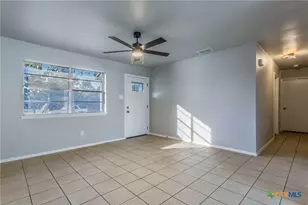 4049 Morgan's Point Rd, Belton, TX 76513 - Photo 2