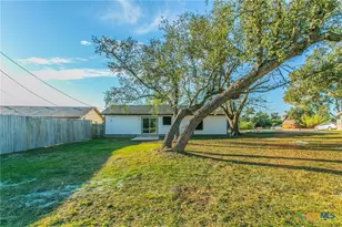 4049 Morgan's Point Rd, Belton, TX 76513 - Photo 24