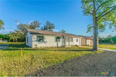 4049 Morgans Point Road, Belton, TX 76513 - Photo 22