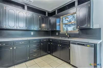 4049 Morgans Point Road, Belton, TX 76513 - Photo 6