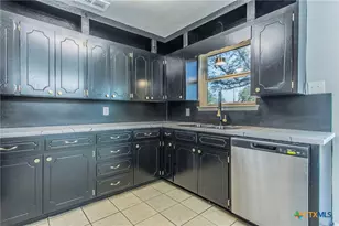 4049 Morgan's Point Rd, Belton, TX 76513 - Photo 6