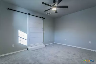 4049 Morgans Point Road, Belton, TX 76513 - Photo 18