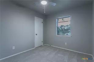 4049 Morgan's Point Rd, Belton, TX 76513 - Photo 16