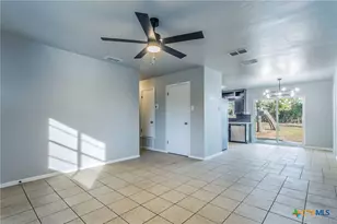 4049 Morgan's Point Rd, Belton, TX 76513 - Photo 4