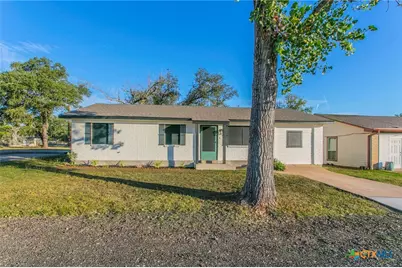 4049 Morgans Point Road, Belton, TX 76513 - Photo 1