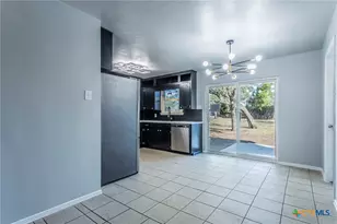 4049 Morgan's Point Rd, Belton, TX 76513 - Photo 8