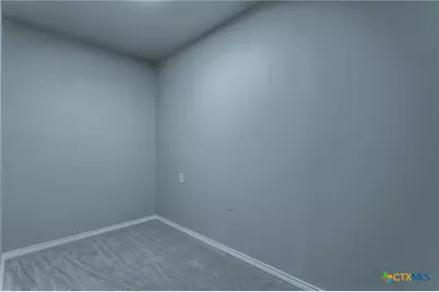 4049 Morgans Point Road, Belton, TX 76513 - Photo 20