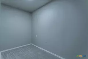 4049 Morgan's Point Rd, Belton, TX 76513 - Photo 20