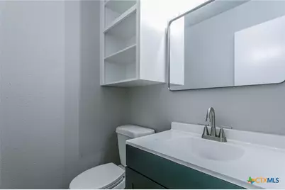 4049 Morgans Point Road, Belton, TX 76513 - Photo 12