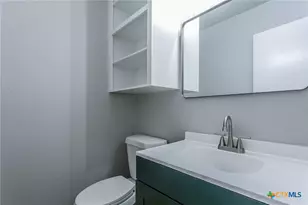 4049 Morgan's Point Rd, Belton, TX 76513 - Photo 12