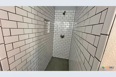 105 E Cherokee Drive, Harker Heights, TX 76548 - Photo 24