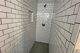 105 E Cherokee Dr, Harker Heights, TX 76548 - Photo 24