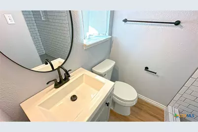 105 E Cherokee Drive, Harker Heights, TX 76548 - Photo 22